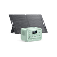AORA 30 V2 | 288Wh,600W