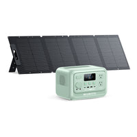 AORA 30 V2 | 288Wh,600W
