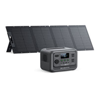 AORA 30 V2 | 288Wh,600W