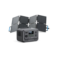 AORA 30 V2 | 288Wh,600W