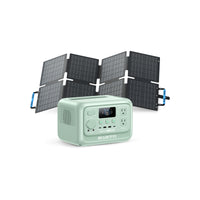 AORA 30 V2 | 288Wh,600W