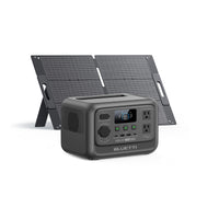 AORA 30 V2 | 288Wh,600W