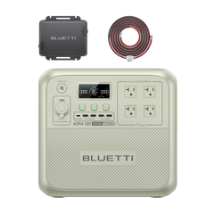 AORA_100_charger1_1x_d2a0c852-