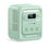 AORA 100 mini