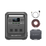 AORA 100 mini + Charger 1 | グレー