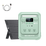 AORA 100 mini + 100W | ミントグリーン
