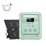 AORA 100 mini + 220W | ミントグリーン