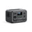AORA 30 V2 | 288Wh,600W