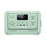 BLUETTI AORA 30 V2 ポータブル電源 | ミントグリーン 無料プレゼント