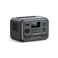 AORA 30 V2 | 288Wh,600W