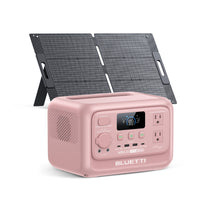 AORA 30 V2 | 288Wh,600W