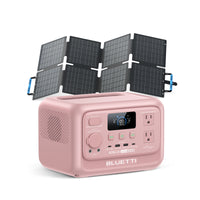 AORA 30 V2 | 288Wh,600W