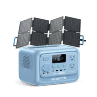 AORA 30 V2 | 288Wh,600W