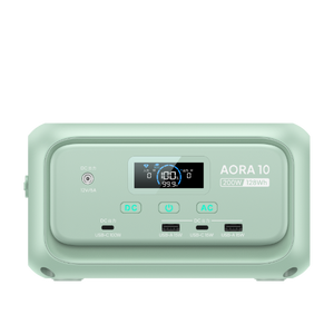 BLUETTI EP500 家庭用バックアップ電源 5120Wh/2000W BLUETTI 家庭用バックアップ電源 EP500 大容量|可搬型蓄電池 非常用