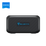 【整備済中古品】BLUETTI ポータブル電源 B230 拡張バッテリー|2048Wh