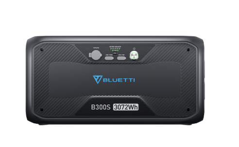 BLUETTI ポータブル電源 AC200MAX 大容量| キャンプ アウトドア BLUETTI ポータブル電源 AC200MAX 大容量| キャンプ アウトドア