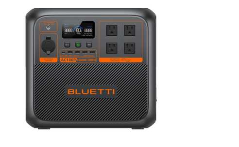 ブルーティBLUETTI 200Wソーラーパネル PV200 ヨドバシ.com ブルーティBLUETTI 200Wソーラーパネル PV200 ヨドバシ.com