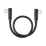 P090A AC300/AC200LとB300K接続用ケーブル 0.8M（6月下旬発送予定）