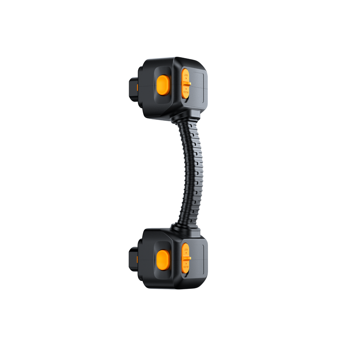 CA90 Apex 300とB300K接続用ケーブル