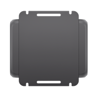 BLUETTI Charger 1 | 560W 走行充電器 オルタネーターDC充電器