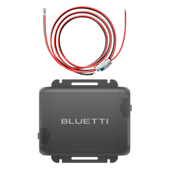 D60L_DC_64256300-ddc4-4fae- D60L_DC_64256300-ddc4-4fae-