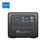 【整備済中古品】BLUETTI EB200P 大容量ポータブル電源 | 防災推奨・車中泊・キャンプ |2048Wh、2200W