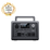 BLUETTI EB3A 小型ポータブル電源 | 小型軽量・防災推奨 | 268Wh、600W