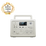 BLUETTI EB3A 小型ポータブル電源 | 小型軽量・防災推奨 | 268Wh、600W