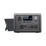 BLUETTI EB3A 小型ポータブル電源 | 小型軽量・防災推奨 | 268Wh、600W