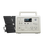 BLUETTI EB3A 小型ポータブル電源 | 小型軽量・防災推奨 | 268Wh、600W