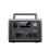 BLUETTI EB3A ポータブル電源 無料プレゼント