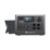 【終売】BLUETTI EB55 小型ポータブル電源 | 小型軽量・車中泊・キャンプ |537Wh、700W