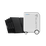 【終売】BLUETTI EP500 家庭用バックアップ可搬型電源 |防災推奨・非常用電源 |5120Wh、2000W