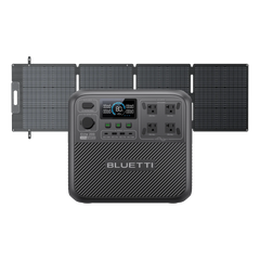 BLUETTI 200Wソーラーパネル PV200 Elite200V2_SP200L_1x_b6476d0e-