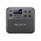 Elite 200 V2