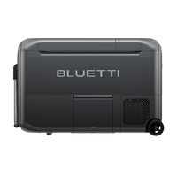 BLUETTI AC180T 大容量ポータブル電源 |1433Wh、1800W