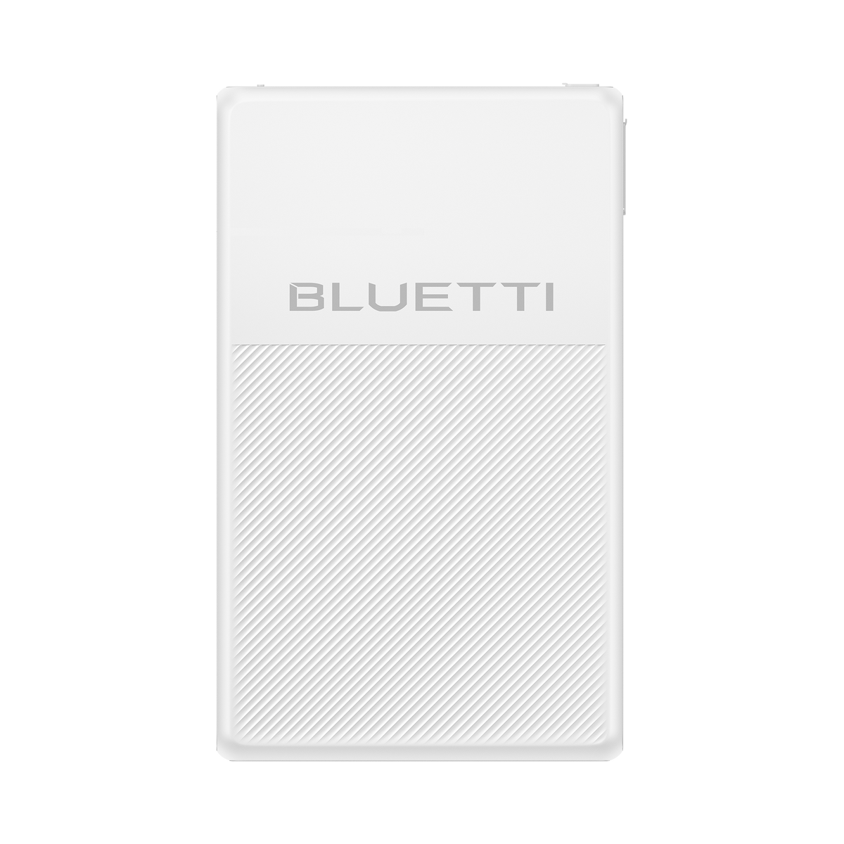 BLUETTI FridgePowerの製品画像