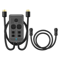 P030A 連結ボックス