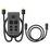 P030A 連結ボックス