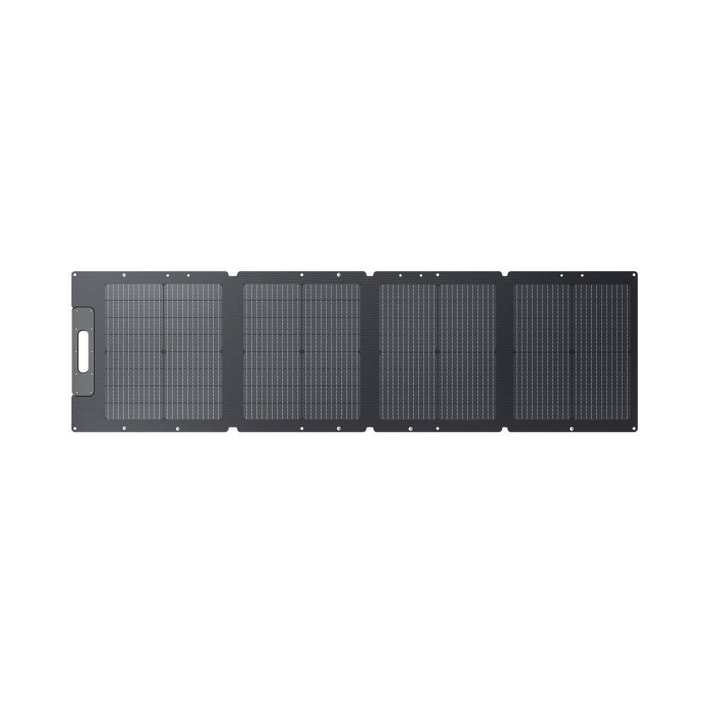 BLUETTI ソーラーパネルPV120D|120W ソーラーチャージャー高効率 BLUETTI ソーラーパネルPV120D|120W ソーラーチャージャー高効率