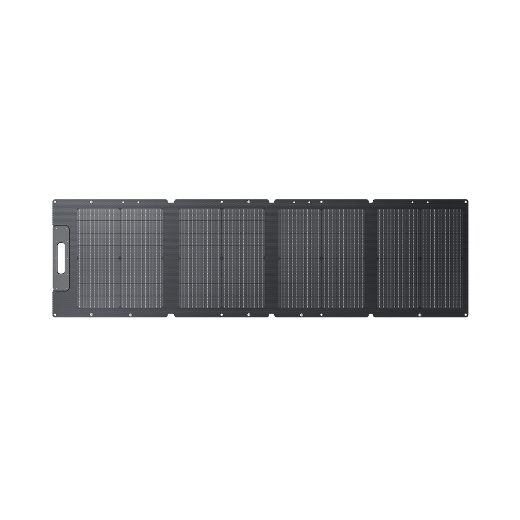 BLUETTI ソーラーパネルPV120D|120W ソーラーチャージャー高効率 BLUETTI ソーラーパネルPV120D|120W ソーラーチャージャー高効率