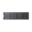 BLUETTI  120W ソーラーパネル