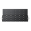 BLUETTI  SORA 500W ソーラーパネル | 1.5Mソーラー充電ケーブル付き