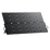 BLUETTI 500W ソーラーパネル | 500W