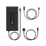 BLUETTI B210用AC充電ケーブルキット