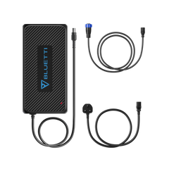 BLUETTI T400(400W)/T500(500W) ACアタブター ブルーティ