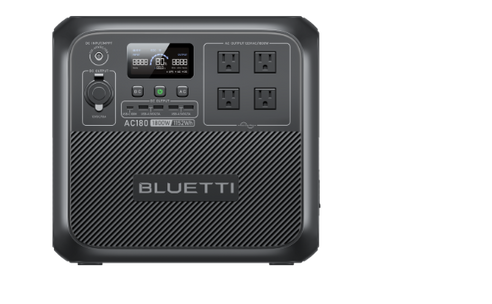 BLUETTI PV350ソーラーパネル ブルーティ太陽光パネル停電蓄電 BLUETTI PV350ソーラーパネル ブルーティ太陽光パネル停電蓄電