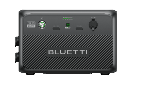 BLUETTI PV350ソーラーパネル ブルーティ 太陽光 パネル 停電 BLUETTI PV350ソーラーパネル ブルーティ 太陽光 パネル 停電