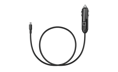 BLUETTI Charger 1 | 560W オルタネーターDC充電器 ブルーティ BLUETTI Charger 1 | 560W オルタネーターDC充電器 ブルーティ