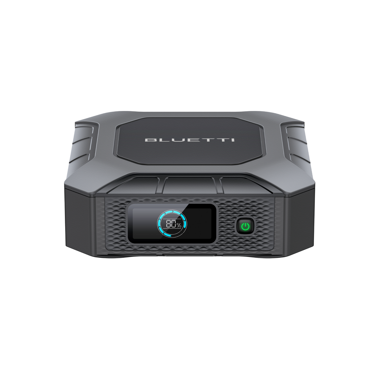 BLUETTI X20 ポータブルパワーバンク | 288W 153.6Wh